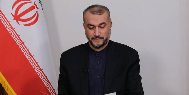 رژيم،صهيونيستي،غزه،خارجه،امور،وزير،واتيكان،مسيحيان