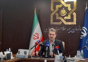 جزئیات بیمه خدمات روانشناسی / وضعیت خدمات رایگان به کودکان زیر 7سال