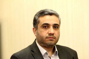 سرمایههای اسرائیل در ایران بهدنبال سازش در غزه