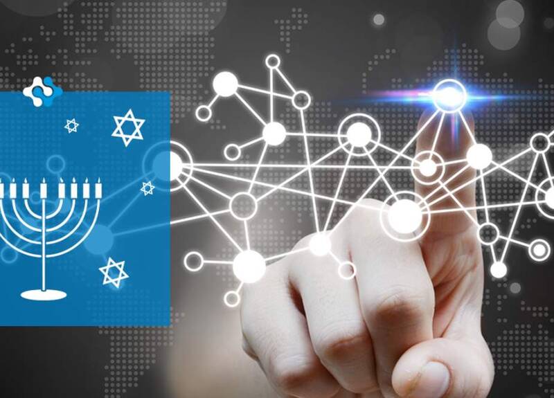 اسرائیل چگونه از استارتآپ برای جنایت استفاده میکند؟