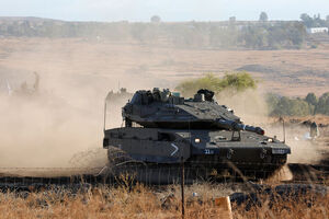 حمله اسرائیل به نیروهای مصری عمدی بوده است