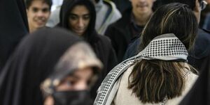 دقیقاً به همین دلیل...