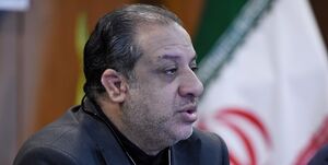 هاشمینسب چطور بدون مدرک روی نیمکت استقلال نشست؟