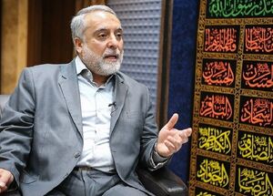 چرا امام حسن عسکری را کمتر میشناسیم؟+ صوت