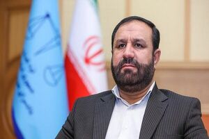 تاکید دادستان تهران بر تسریع در روند رسیدگی به پروندههای اقتصادی