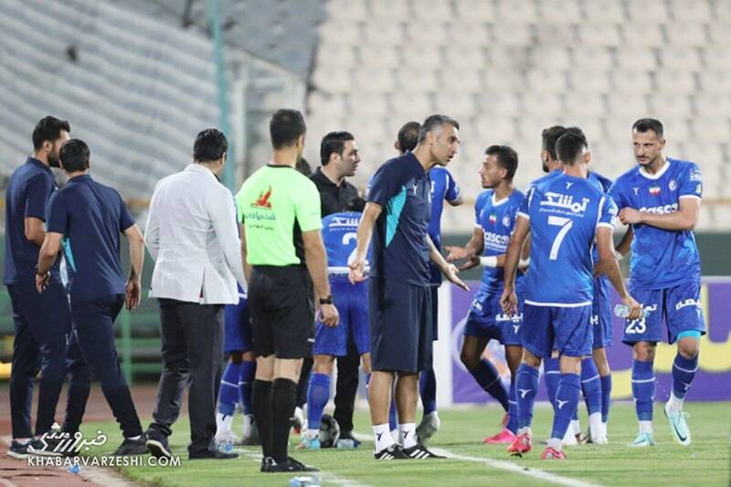 مهدی هاشمینسب