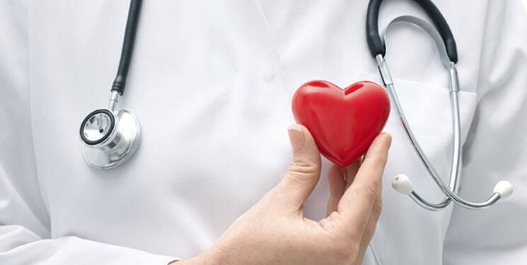 اظهارات جنجالی «پزشکیان» درباره درآمد پزشکان