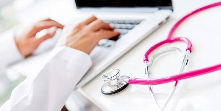 اظهارات جنجالی «پزشکیان» درباره درآمد پزشکان