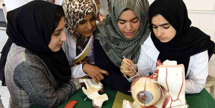 اظهارات جنجالی «پزشکیان» درباره درآمد پزشکان