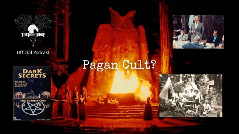 پست تلگرامی عجیب «مدودف» درباره اهداف جنایت اسرائیل در غزه +عکس