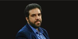 آقای ظریف! با امنیت ملی بازی نکنید