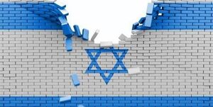 رژیم صهیونیستی، عفو بین‌الملل را «یهود ستیز» خواند