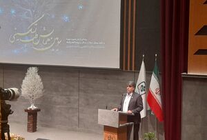 هزینههای سرطان و بحران در نظام سلامت