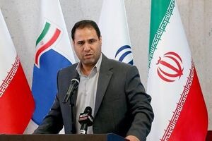 غول کنکور را در چراغ میکنیم / استخدام 42 هزار معلم جدید در سال جاری