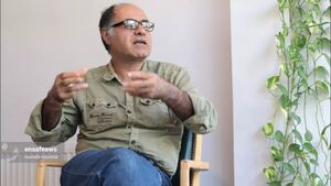 کاسبی "بانیان تحریم انتخابات" از خون مردم غزه/ متوهمان براندازی در اغتشاشات مهسا به همه خیانت کردند