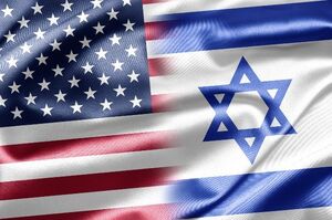 جریان‌شناسی لابی‌های حمایت آمریکا از اسرائیل