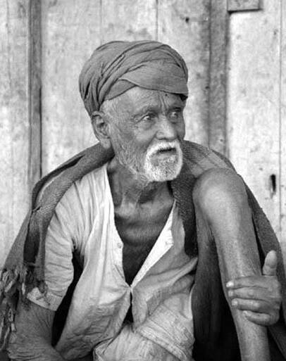 آیا فلسطین واقعا یک سرزمین خالی بود؟+ عکس