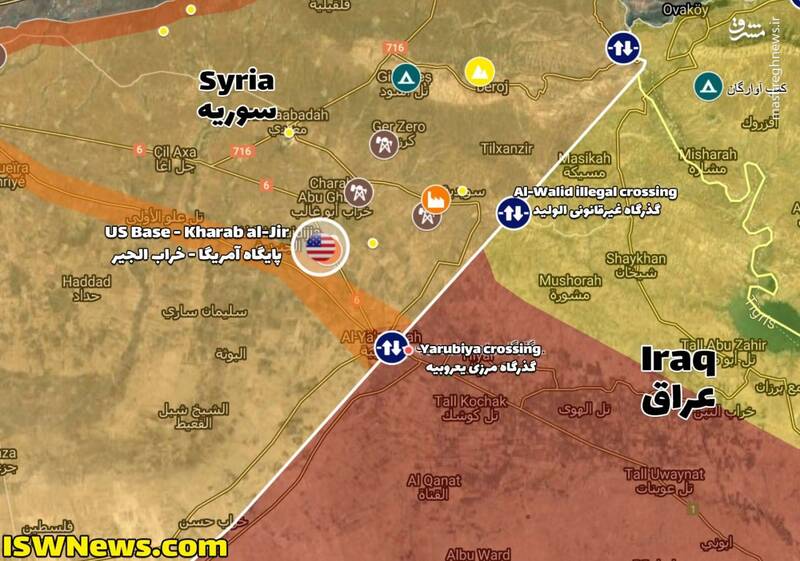 شرط ایران برای آزادسازی اسرای غیرنظامی در غزه چیست؟ / وزیر خارجه ۲ پیام ویژه برای بایدن فرستاد!