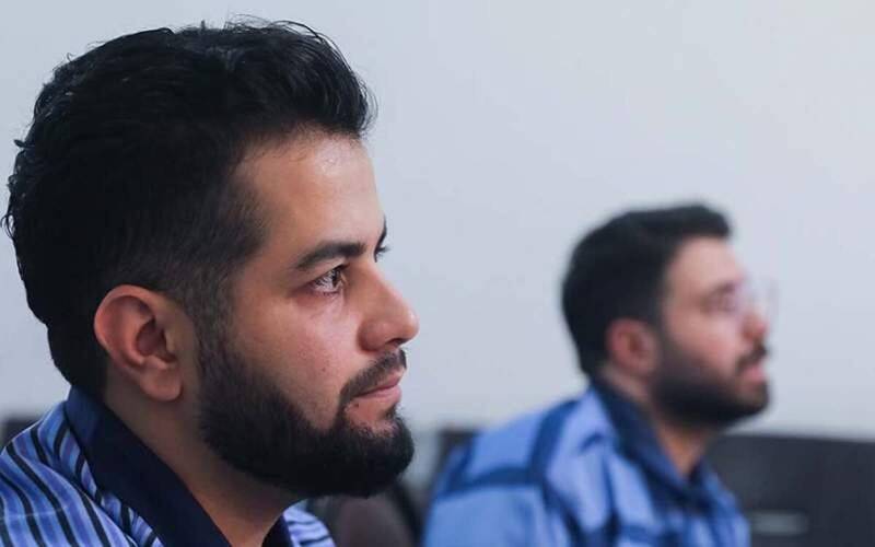 مجازات سنگین برای صاحب استانبول