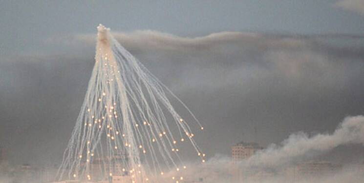 ماموریت اسرائیل در منطقه و آسیا چیست؟/ کلید زدن پروژه صهیونیسم یکی از جنایتهای آمریکاییهاست/ آمریکا پیشتر ایران، سوریه و کرهشمالی را محور شرارت معرفی میکرد اما الان میگوید ایران، چین و روسیه محورت شرارت هستند