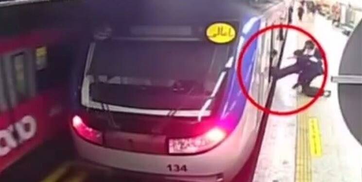 همراهی خانواده آرمیتا و ناکامی رسانههای ضد ایرانی