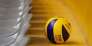 اولویتهای فراموش شده در والیبال؛ تعیین تکلیف رئیس یا سرمربی تیم ملی؟