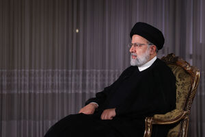 گلایه رئیسی از بانکها/ بنیاد ایرانشناسی و مشکل ۱۲۰ میلیون تومانی!