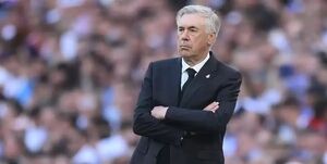 عبور آنچلوتی از زیدان و نزدیک شدن به گواردیولا