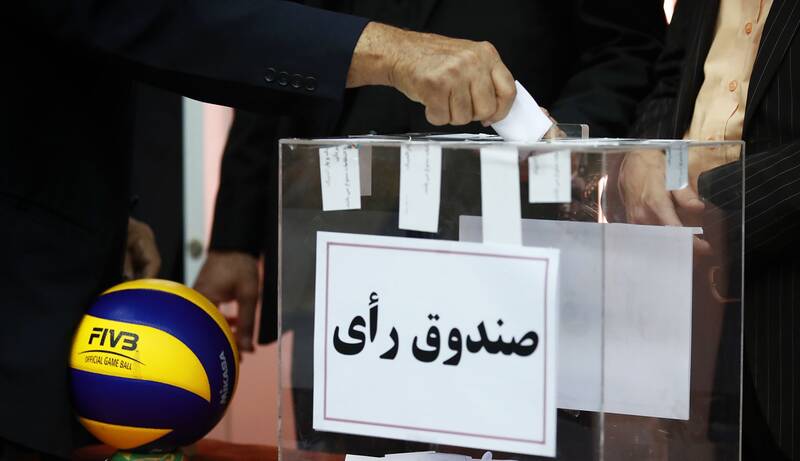 اولویتهای فراموش شده در والیبال؛ تعیین تکلیف رئیس یا سرمربی تیم ملی؟ 3