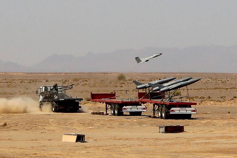 چگونه پهپادهای اسباببازی باعث دگرگونی جنگها از اوکراین تا فلسطین شدند +تصاویر