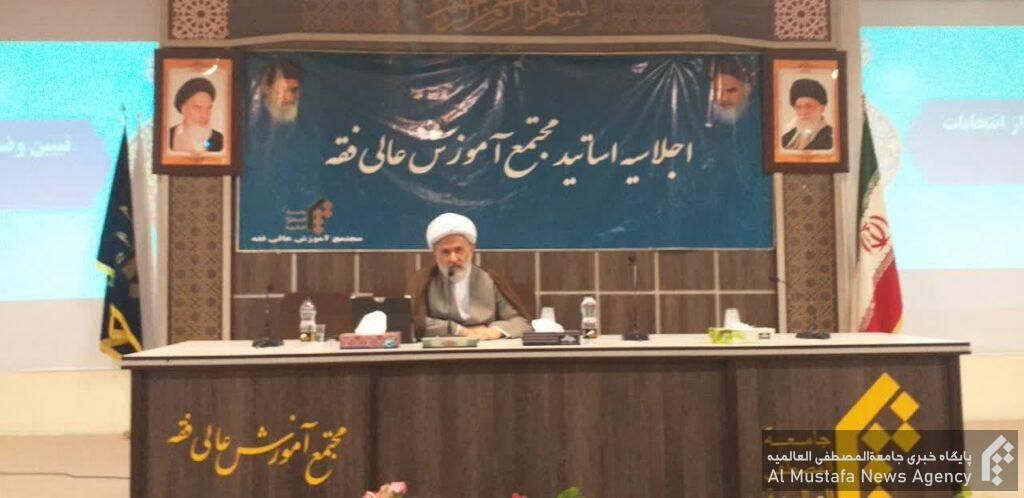 حماس چگونه دستگاه اطلاعاتی اسرائیل را فریب داد؟ / جزئیات تازهای از طراحی دو ساله حماس برای عملیات «طوفان الاقصی» / افکار عمومی نباید به سمت مطالبات هیجانی برود
