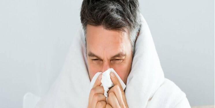 سرماخوردگی و آنفلوآنزا را چطور با طب سنتی درمان کنیم؟