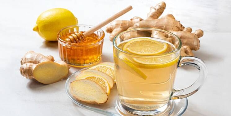 سرماخوردگی و آنفلوآنزا را چطور با طب سنتی درمان کنیم؟