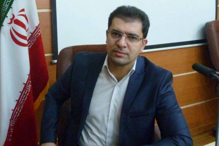 سرانه مصرف سیگار در ایران چند نخ است؟