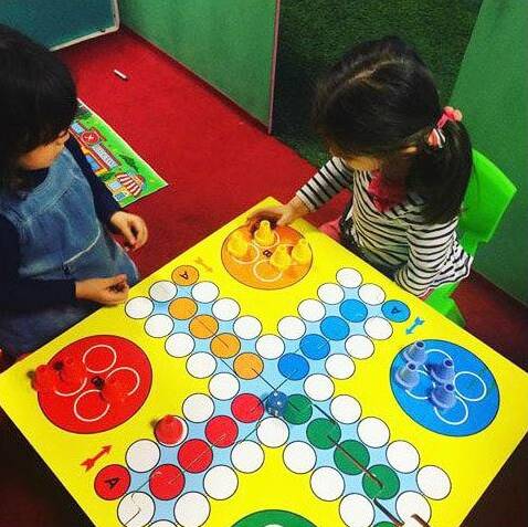 بازی «مافیا» با سبک زندگی ما چه میکند؟