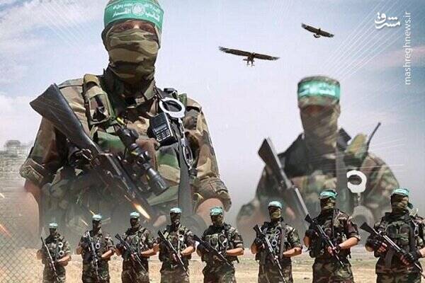 قدس؛ کلید اسرارآمیز ظهور