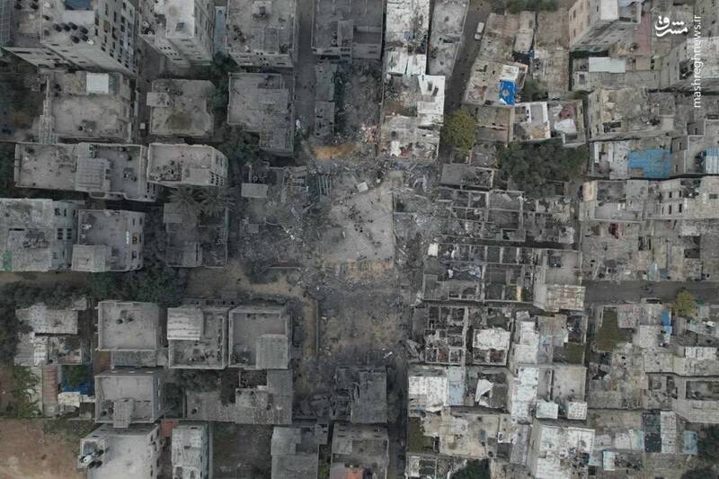 افزایش آمار تلفات رژیم صهیونیستی به بالای ۱۵۰۰ نفر/ تعداد تلفات نیروهای نظامی رژیم صهیونیستی به ۳۱۵ نفر رسید/ مناطق اشغالی زیر آتش نیروهای مقاومت/ چند حمله زمینی صهیونیستها دفع شد + عکس و فیلم