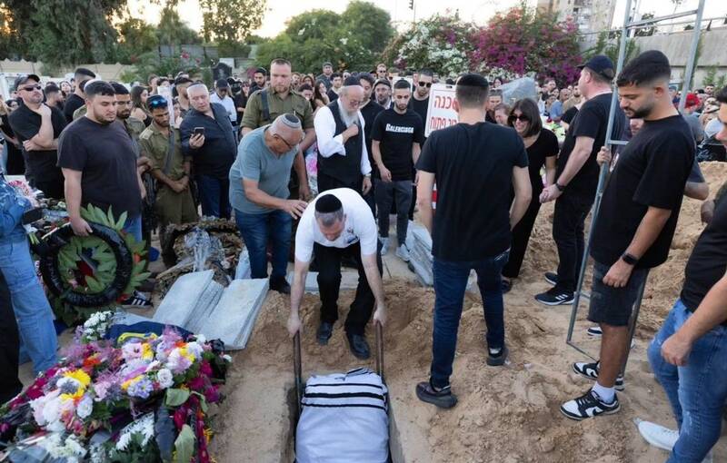 افزایش آمار تلفات رژیم صهیونیستی به بالای ۱۵۰۰ نفر/ تعداد تلفات نیروهای نظامی رژیم صهیونیستی به ۳۱۵ نفر رسید/ مناطق اشغالی زیر آتش نیروهای مقاومت/ چند حمله زمینی صهیونیستها دفع شد + عکس و فیلم