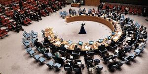 دیپلمات چینی: اولویت باید توقف جنگ غزه باشد