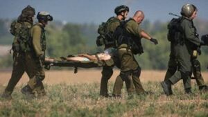 رای الیوم: نظامیان آمریکایی جهنم تونل‌های غزه را آزموده‌اند