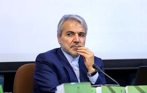 طعنه به نظام با "تحریف حاجقاسم"/ روایت قالیباف از تکلیف شرعی مجلس در قبال لایحه بودجه