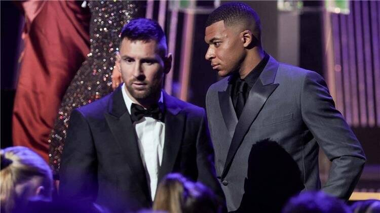 آرژانتین با مسی قهرمان شد ما هم ستاره داریم/ ژاپن کاملترین تیم این دوره است