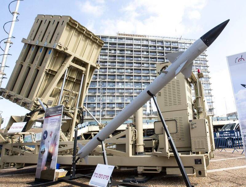 واشنگتن چگونه نسلکشی در غزه را فرماندهی میکند؟+ عکس