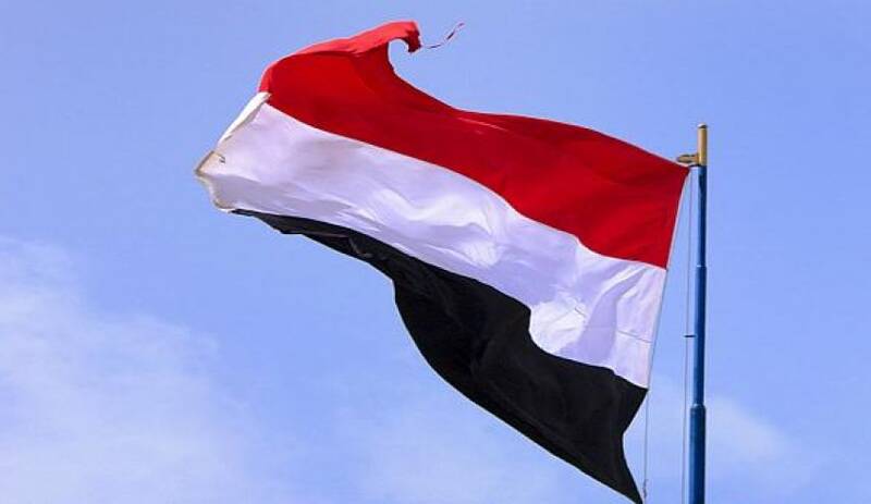 امروز یمن برای اعراب تجلی یک وعده ویژه است