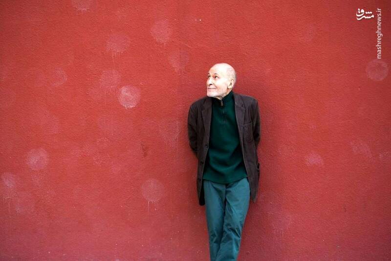 رادیکالها، نمایش قهر و آشتی در انتخابات آینده/ اصلاحطلبان ساختاری: اصلاحطلبان منتقد آذر منصوری اخلالگر هستند! / اصلاحطلبان ساختاری چه کسانی هستند و چه سودایی در سر دارند؟