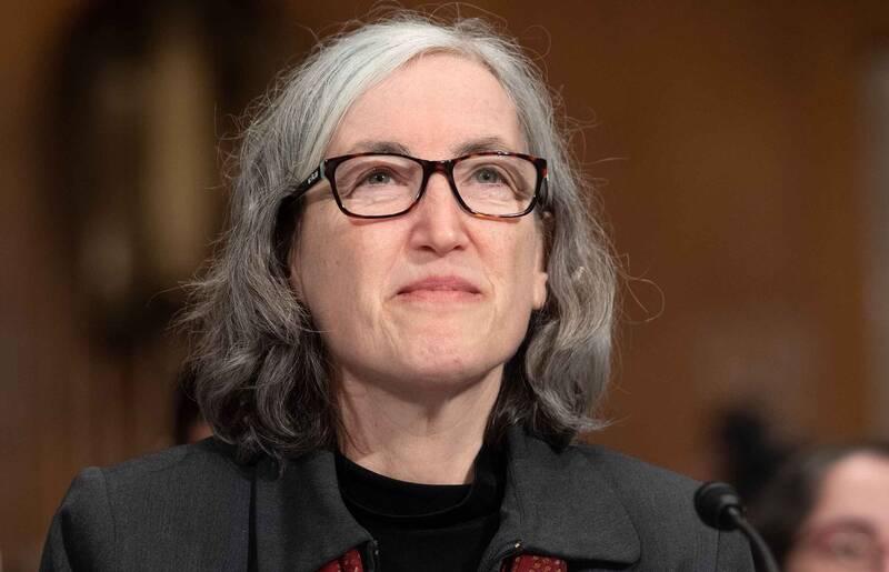 جان آمریکاییها گروگان ماموران «سفیدپوش» اسراییل+عکس و فیلم