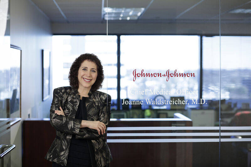 جان آمریکاییها گروگان ماموران «سفیدپوش» اسراییل+عکس و فیلم