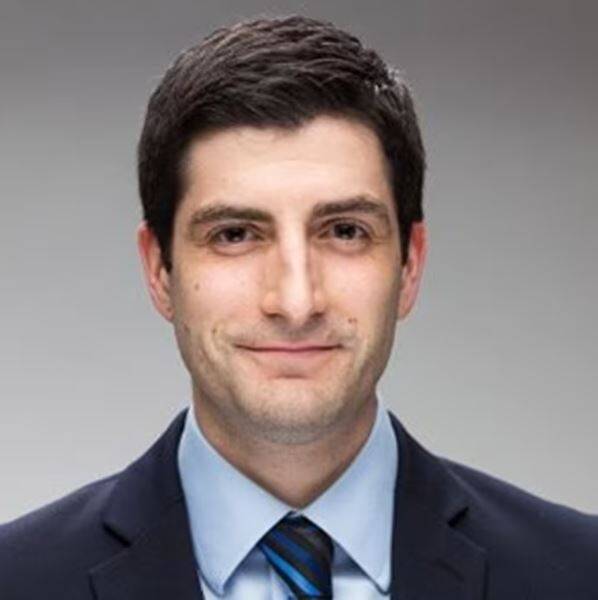 جان آمریکاییها گروگان ماموران «سفیدپوش» اسراییل+عکس و فیلم