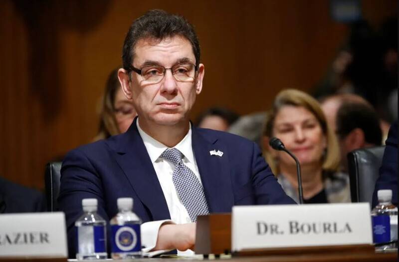 جان آمریکاییها گروگان ماموران «سفیدپوش» اسراییل+عکس و فیلم