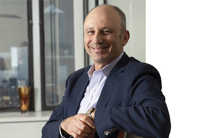 جان آمریکاییها گروگان ماموران «سفیدپوش» اسراییل+عکس و فیلم